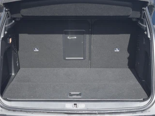 Peugeot 3008 – thumbnail 23