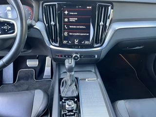Volvo V60 – thumbnail 19