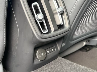 Polestar 2 – thumbnail 18