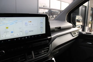 Ford Tourneo Custom – thumbnail 28