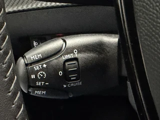 Peugeot e-208 – thumbnail 22