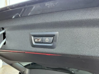 MINI Countryman – thumbnail 63