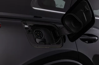 Audi Q4 e-tron – thumbnail 61
