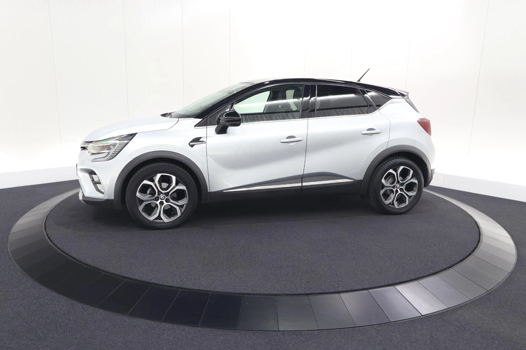 Renault Captur – foto 5