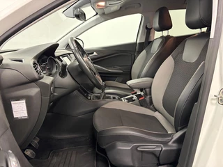 Opel Grandland X – thumbnail 28
