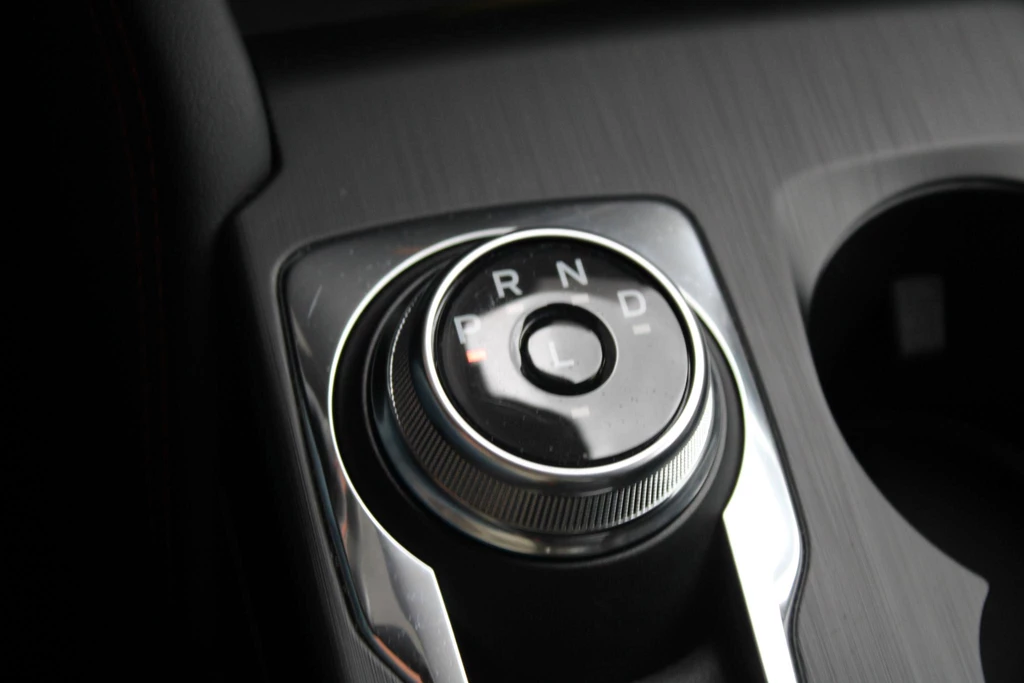 Ford Kuga – foto 21