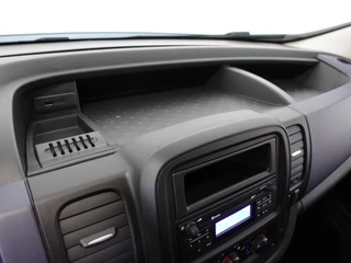 Opel Vivaro – thumbnail 28