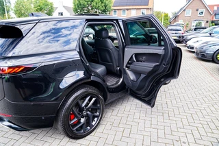 Land Rover Range Rover Sport – thumbnail 10