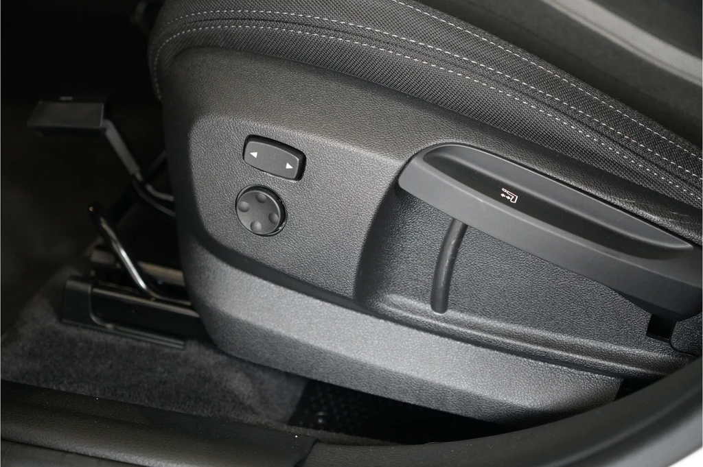 BMW X2 – foto 19