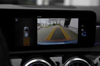 Mercedes-Benz A-Klasse – thumbnail 28