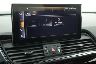 Audi Q5 – thumbnail 22