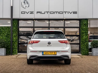 Volkswagen Golf – thumbnail 3