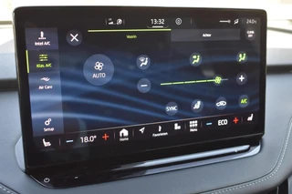 Škoda Enyaq iV – thumbnail 16