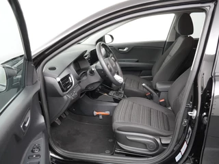 Kia Stonic – thumbnail 21