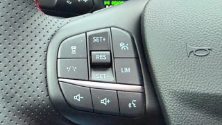 Ford Kuga – thumbnail 25