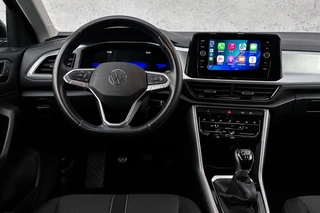Volkswagen T-Roc – thumbnail 15