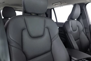 Volvo XC90 – thumbnail 15