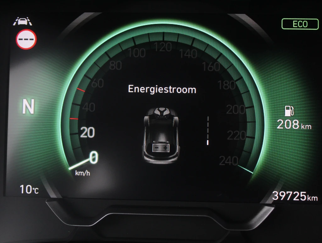 Hyundai i30 – foto 50