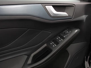 Ford Focus – thumbnail 18