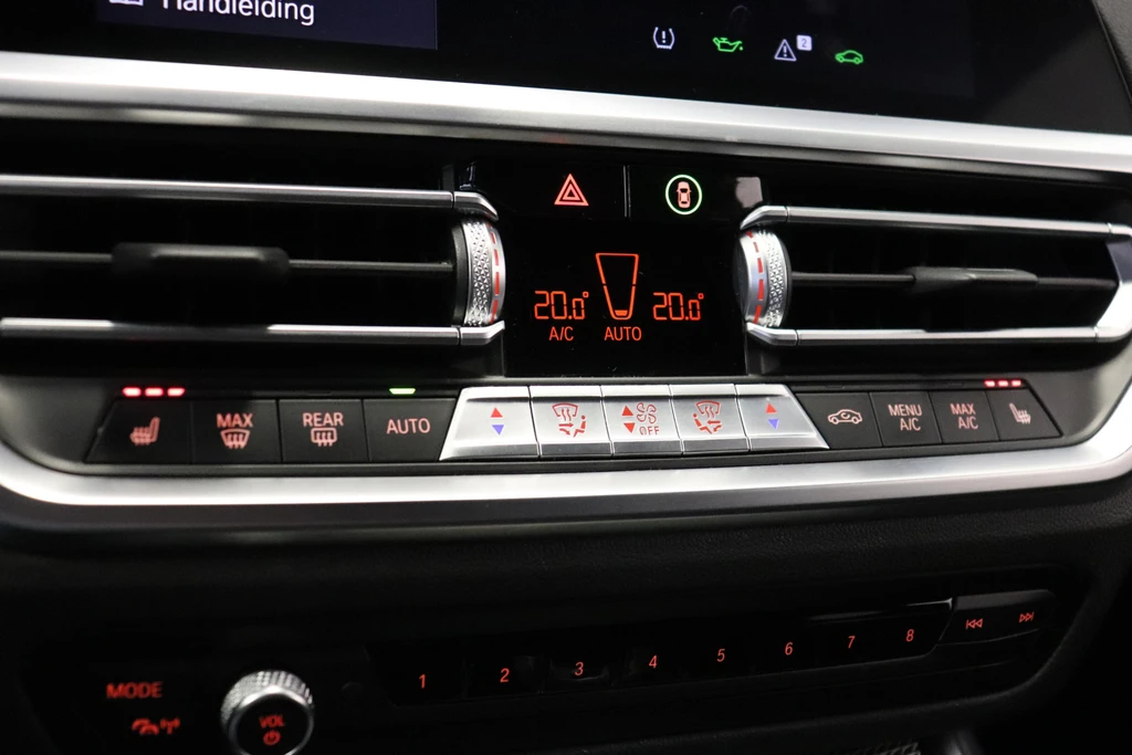 BMW 3 Serie – foto 28