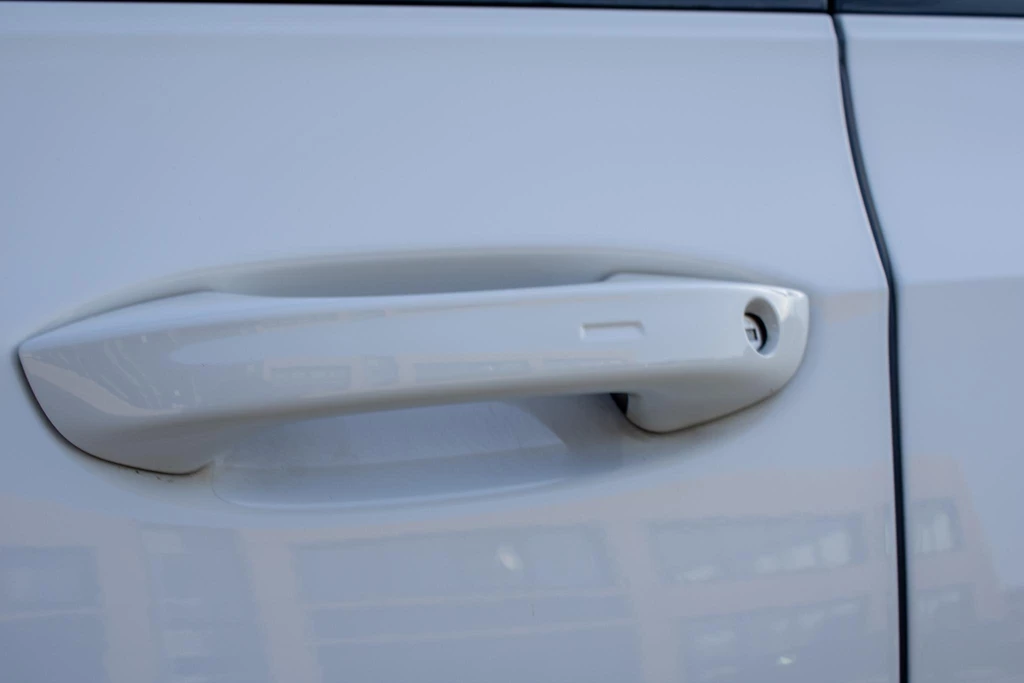 Volkswagen Golf – foto 16
