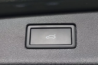 Volkswagen Tiguan – thumbnail 37