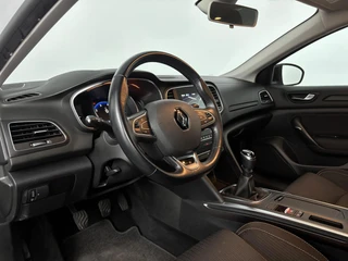 Renault Mégane – thumbnail 10