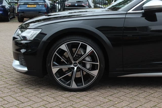 Audi A6 Allroad – thumbnail 16