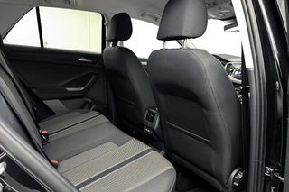 Volkswagen T-Roc – thumbnail 20