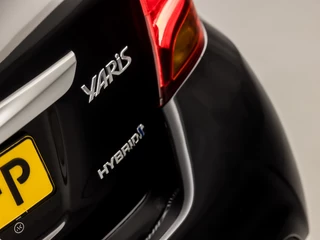 Toyota Yaris – thumbnail 27
