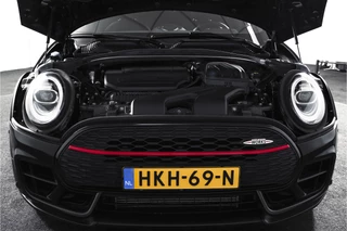 MINI Clubman – thumbnail 68