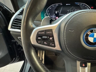 BMW X5 – thumbnail 18