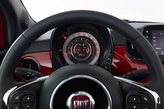 Fiat 500C – thumbnail 17