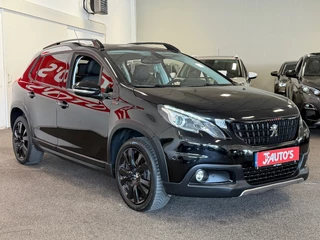 Peugeot 2008 – thumbnail 7