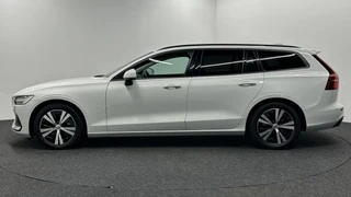 Volvo V60 – thumbnail 2