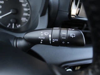 Toyota Yaris – thumbnail 38