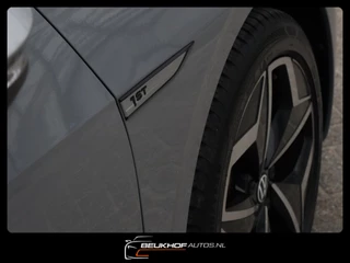 Volkswagen ID.3 – thumbnail 37