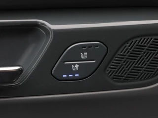 Kia EV9 – thumbnail 55