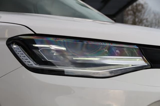 Volkswagen Caddy – thumbnail 20