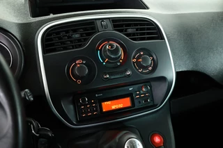 Renault Kangoo – thumbnail 17