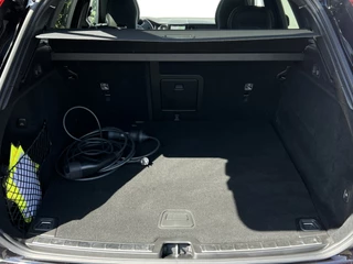Volvo XC60 – thumbnail 33