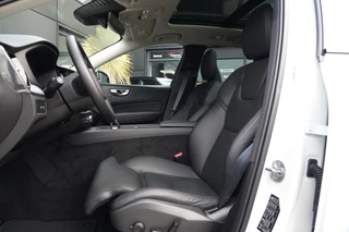 Volvo XC60 – thumbnail 11