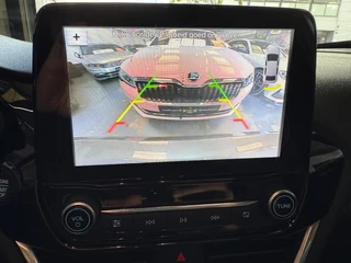 Ford Fiesta – thumbnail 50
