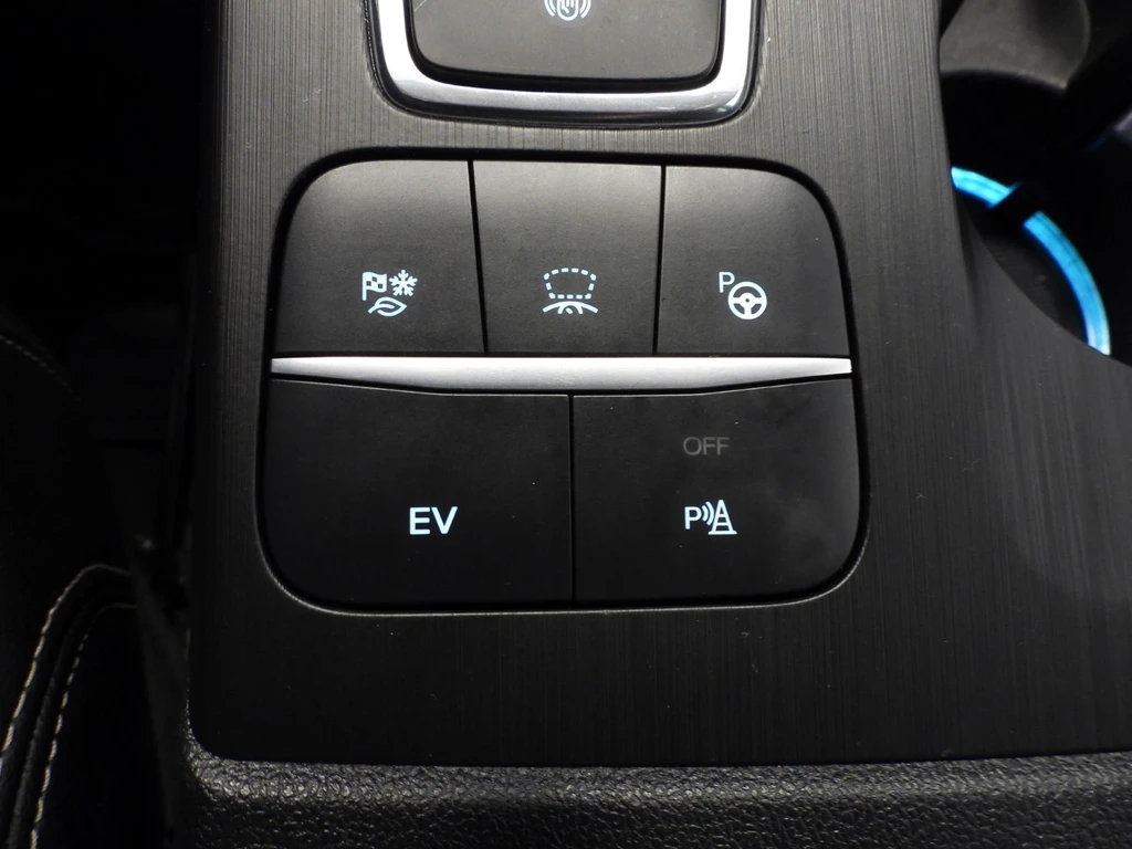 Ford Kuga – foto 28