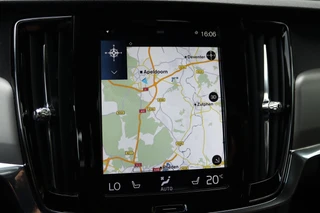 Volvo V90 – thumbnail 30