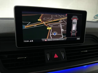 Audi Q5 – thumbnail 52