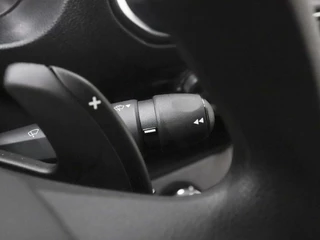 Peugeot Expert – thumbnail 20