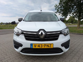 Renault Express – thumbnail 8