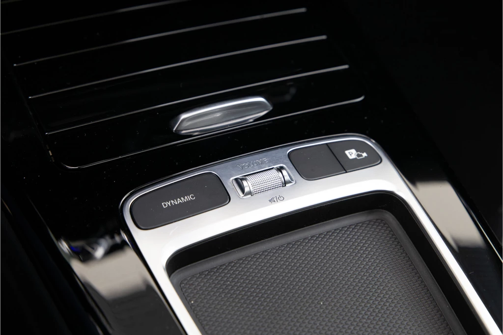 Mercedes-Benz A-Klasse – foto 31