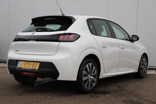 Peugeot 208 – thumbnail 2
